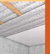 Услуги Услуги утепления в Абакане под ключ