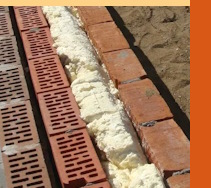 Услуги Услуги утепления в Абакане под ключ