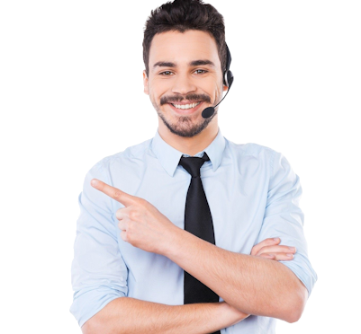 Вас интересует Утепление кирпичного дома под ключ в Абакане? задайте вопрос